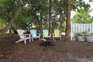 525 N Yachtsman Dr, Sanibel, FL 33957, Sold 03/15/17