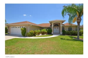 6329 Emerald Pines Cir, Fort Myers, FL 33966, Sold 02/28/17
