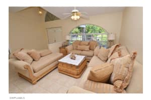 6329 Emerald Pines Cir, Fort Myers, FL 33966, Sold 02/28/17