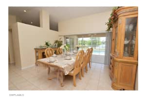 6329 Emerald Pines Cir, Fort Myers, FL 33966, Sold 02/28/17