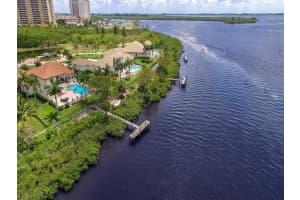 6112 Tarpon Estates Blvd, Cape Coral, FL 33914, Sold 02/09/18