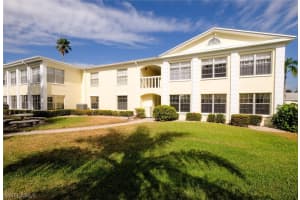 13561 Stratford Pl Cir APT 101, Fort Myers, FL 33919, Sold 04/05/17