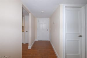 13561 Stratford Pl Cir APT 101, Fort Myers, FL 33919, Sold 04/05/17