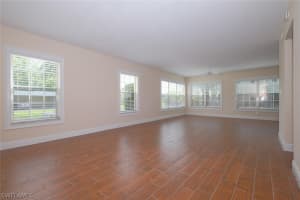 13561 Stratford Pl Cir APT 101, Fort Myers, FL 33919, Sold 04/05/17