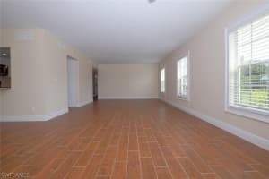 13561 Stratford Pl Cir APT 101, Fort Myers, FL 33919, Sold 04/05/17