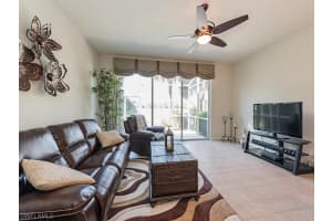 16049 Ravina Way, Naples, FL 34110, Sold 12/22/16