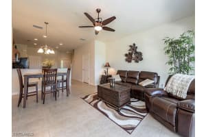 16049 Ravina Way, Naples, FL 34110, Sold 12/22/16