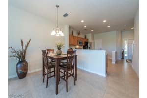 16049 Ravina Way, Naples, FL 34110, Sold 12/22/16