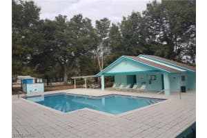 10698 Tuliptree Ct, Lehigh Acres, FL 33936, Sold 01/12/17