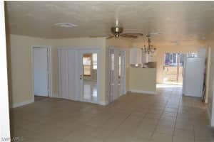 10698 Tuliptree Ct, Lehigh Acres, FL 33936, Sold 01/12/17