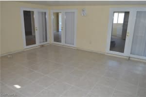 10698 Tuliptree Ct, Lehigh Acres, FL 33936, Sold 01/12/17