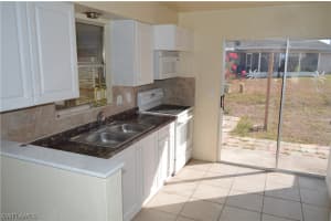 10698 Tuliptree Ct, Lehigh Acres, FL 33936, Sold 01/12/17
