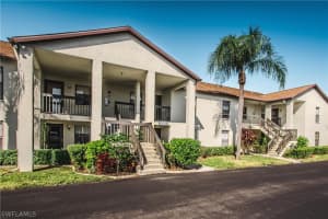 9251 Central Park Dr APT 105, Fort Myers, FL 33919, Sold 06/02/17
