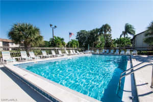 9251 Central Park Dr APT 105, Fort Myers, FL 33919, Sold 06/02/17