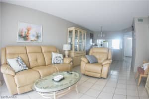 9251 Central Park Dr APT 105, Fort Myers, FL 33919, Sold 06/02/17