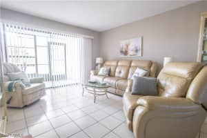 9251 Central Park Dr APT 105, Fort Myers, FL 33919, Sold 06/02/17