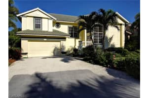 1232 Par View Dr, Sanibel, FL 33957, Sold 03/10/17