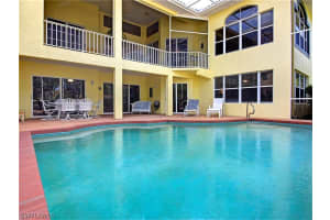 1232 Par View Dr, Sanibel, FL 33957, Sold 03/10/17