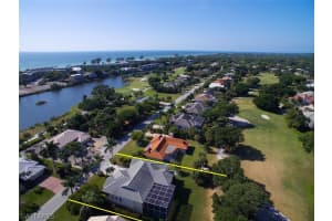 1232 Par View Dr, Sanibel, FL 33957, Sold 03/10/17