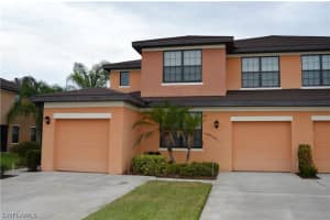 3722 Pino Vista Way Unit 1, Estero, FL 33928, Sold 05/22/17