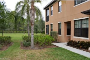 3722 Pino Vista Way Unit 1, Estero, FL 33928, Sold 05/22/17