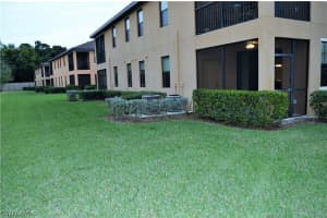 3722 Pino Vista Way Unit 1, Estero, FL 33928, Sold 05/22/17