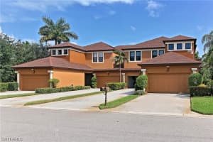3799 Costa Maya Way, Estero, FL 33928, Sold 02/17/17