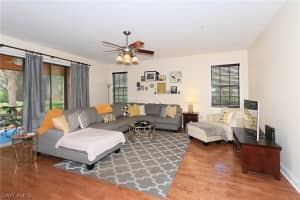 3799 Costa Maya Way, Estero, FL 33928, Sold 02/17/17