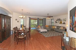 3799 Costa Maya Way, Estero, FL 33928, Sold 02/17/17