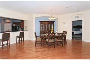 3799 Costa Maya Way, Estero, FL 33928, Sold 02/17/17