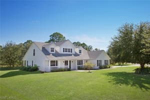 18270 Hunters Glen Rd, North Fort Myers, FL 33917, Sold 01/10/17