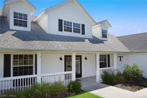 18270 Hunters Glen Rd, North Fort Myers, FL 33917, Sold 01/10/17
