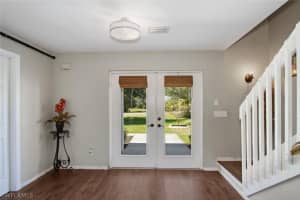 18270 Hunters Glen Rd, North Fort Myers, FL 33917, Sold 01/10/17