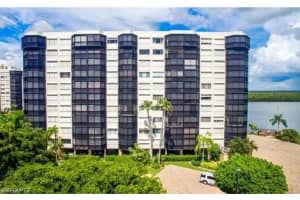 4263 Bay Beach Ln APT 116, Fort Myers Beach, FL 33931, Sold 04/26/17