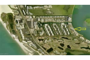 4263 Bay Beach Ln APT 116, Fort Myers Beach, FL 33931, Sold 04/26/17