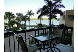 4263 Bay Beach Ln APT 116, Fort Myers Beach, FL 33931, Sold 04/26/17