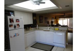 4263 Bay Beach Ln APT 116, Fort Myers Beach, FL 33931, Sold 04/26/17