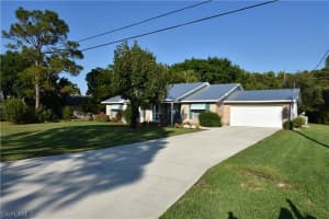 20541 Pine Tree Ln, Estero, FL 33928, Sold 04/11/17