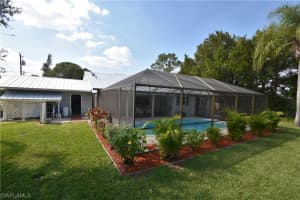 20541 Pine Tree Ln, Estero, FL 33928, Sold 04/11/17