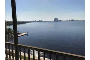 3300 N Key Dr #5w, North Fort Myers, FL 33903, Sold 12/23/16