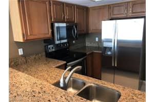 3300 N Key Dr #5w, North Fort Myers, FL 33903, Sold 12/23/16