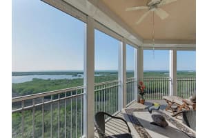 1001 Arbor Lake Dr, Naples, FL 34110, Sold 01/09/17