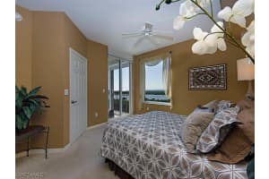 1001 Arbor Lake Dr, Naples, FL 34110, Sold 01/09/17