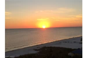 2800 Estero Blvd APT 1006, Fort Myers Beach, FL 33931, Sold 10/16/17