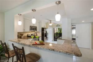 15489 Admiralty Cir APT 4, North Fort Myers, FL 33917, Sold 01/03/17