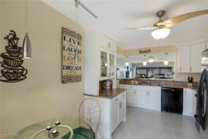 15489 Admiralty Cir APT 4, North Fort Myers, FL 33917, Sold 01/03/17