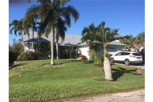 14399 Tamarac Dr, Bokeelia, FL 33922, Sold 07/17/17