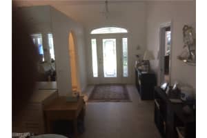 14399 Tamarac Dr, Bokeelia, FL 33922, Sold 07/17/17