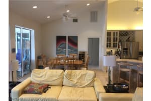 14399 Tamarac Dr, Bokeelia, FL 33922, Sold 07/17/17