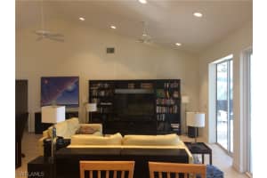 14399 Tamarac Dr, Bokeelia, FL 33922, Sold 07/17/17